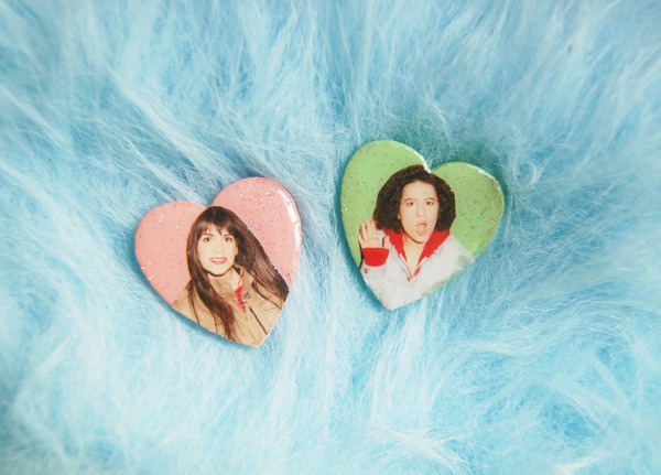 tumblr_ngu9exVvJU1rj5coso1_1280