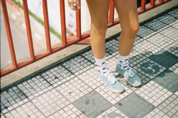 tumblr_nr59cyR7j01unqefwo1_1280