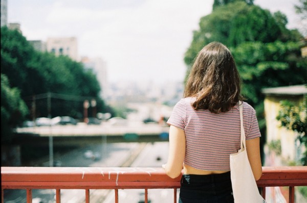 tumblr_nr59db7w7n1unqefwo1_1280