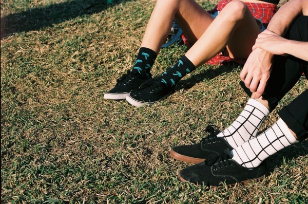 tumblr_nsvk8eBCeX1unqefwo1_1280