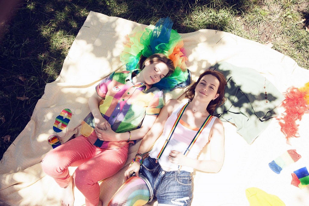 Life-Partners-2014-Latest-Movie