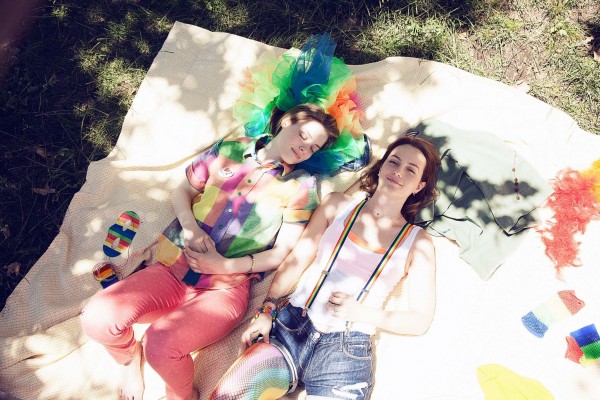 Life-Partners-2014-Latest-Movie