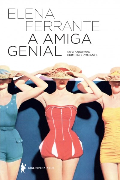 a_amiga_genial_ALTA