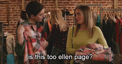 lifepartners-ellenpage