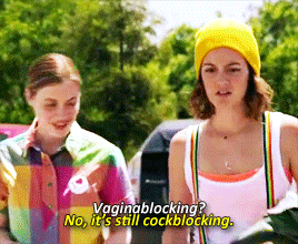 lifepartners-vaginablocking