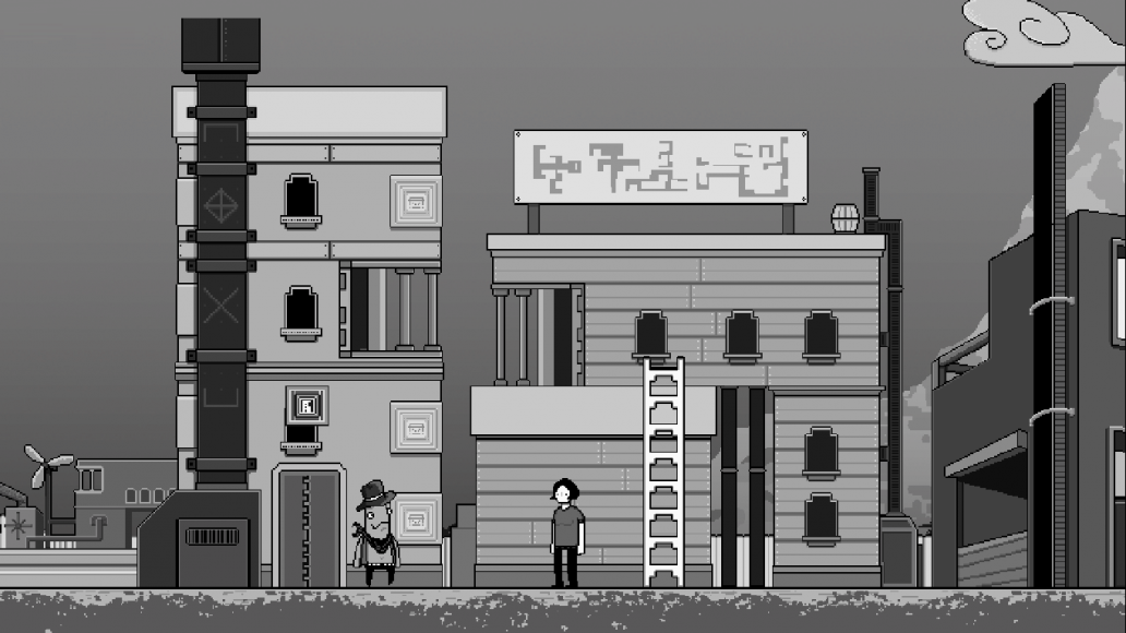 missing translation2