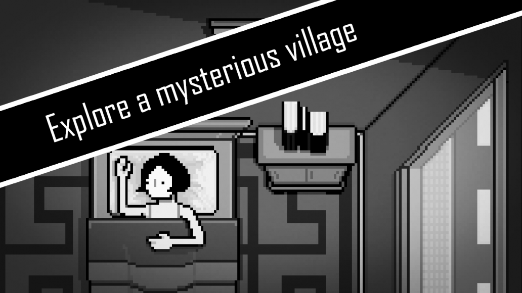 missing translation3