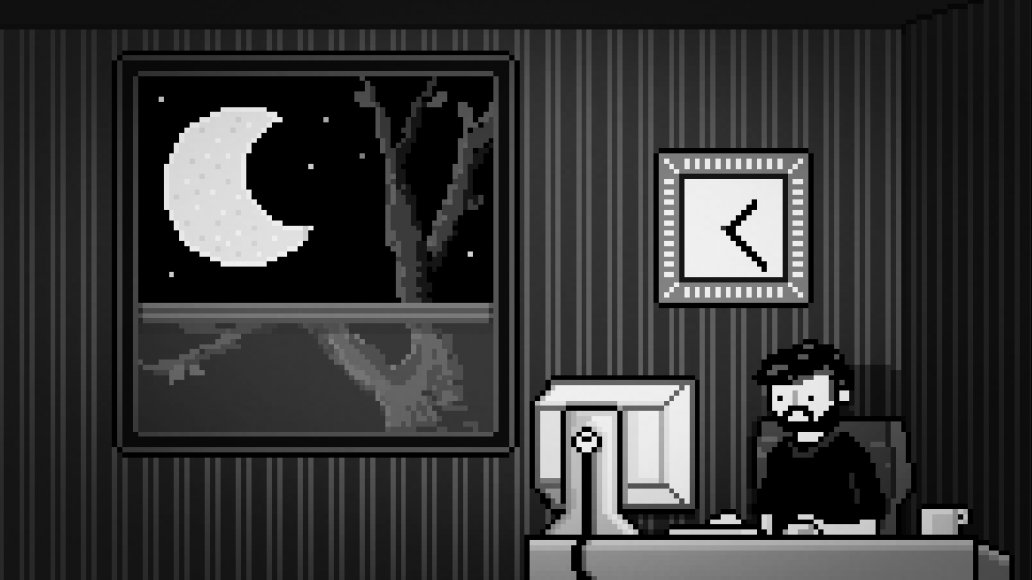 missing translation4