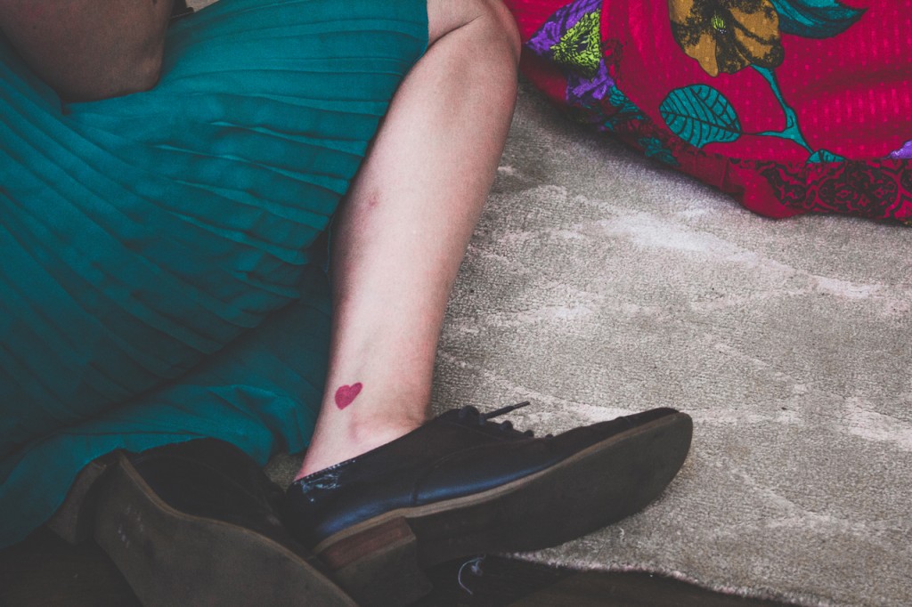 ovelha-revista-tpm-bruna-bento___heart