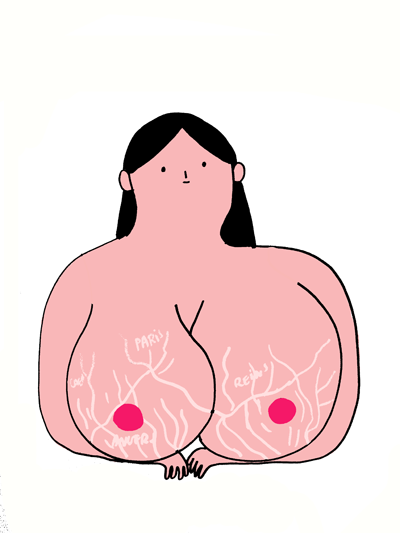 tumblr_no1ioyKu9e1rxowjfo1_r1_400