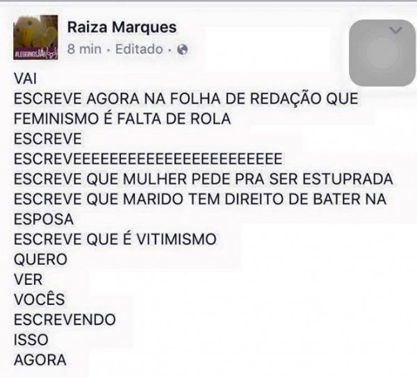 11205046_707824502685607_1643652475754758530_n