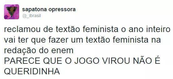 12187646_707824599352264_64160609112170701_n