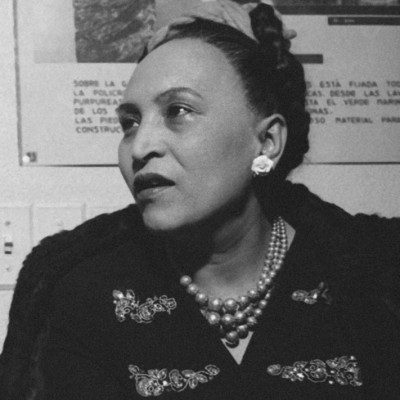 Archivo-General-de-la-Nación_MARIA-IZQUIERDO02-711x954