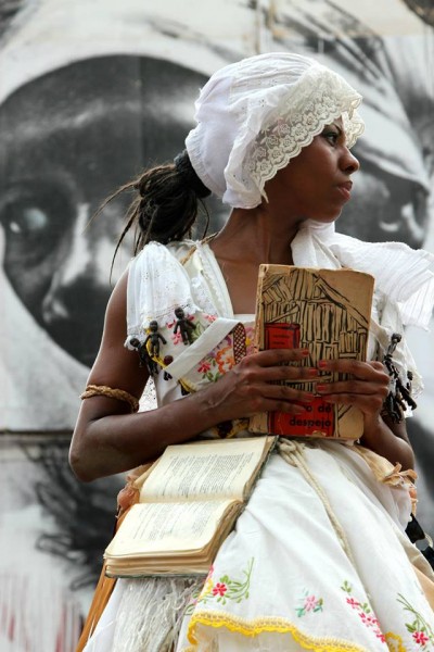 Cortejo Barra Funda - 15-02-2015 - foto de Vanderlei Yui 6