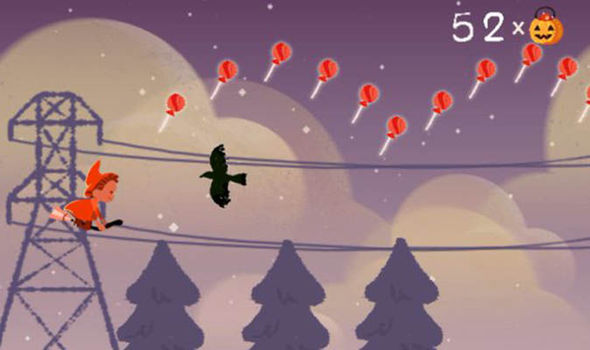 GOOGLE-DOODLE-615746