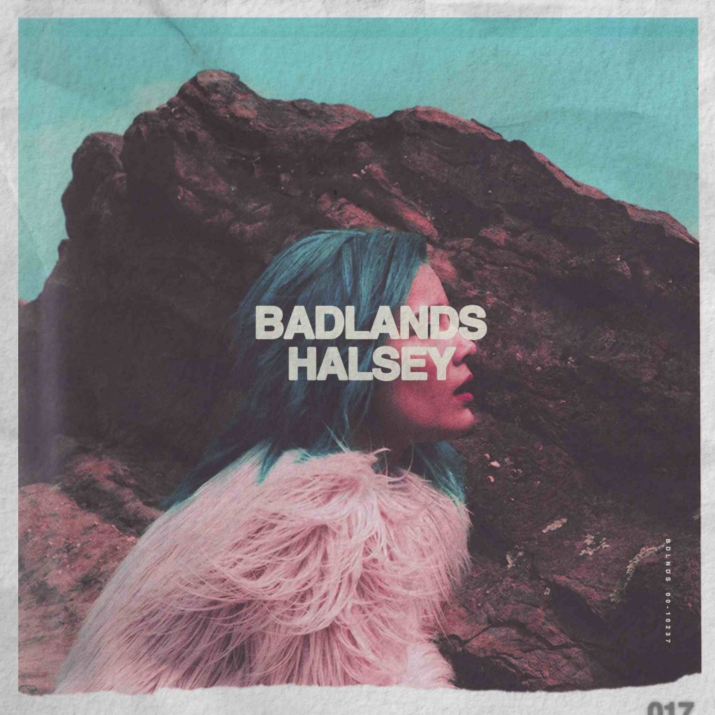 HALSEY_BADLANDS_JPG
