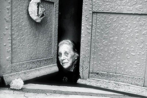 kati_horna_museo_amparo-movil