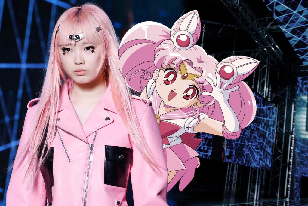 sailormoon-louisvuiton-ovelha