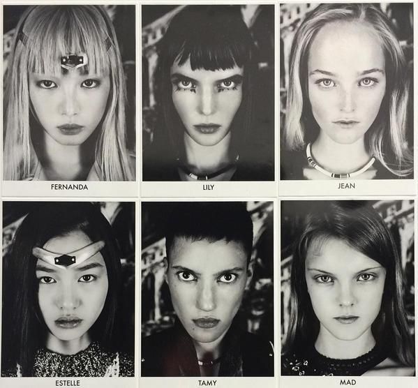 sailormoon-louisvuitton-beautylooks