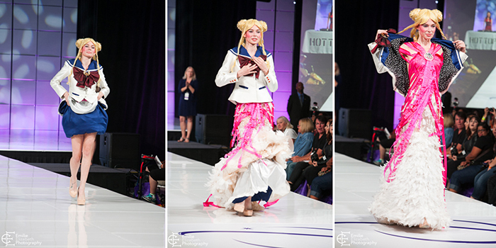 sailormoon-sandiegocomiccon2015-all