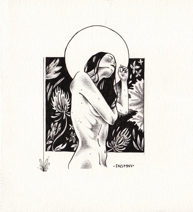 Arte de Anastasia Pugacheva