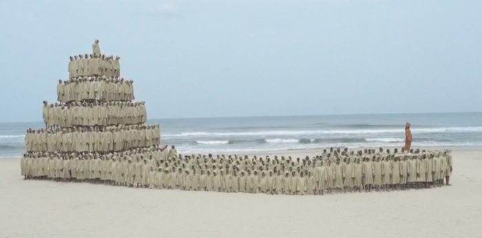 Screen Shot 2015-11-27 at 9.57.26 AM