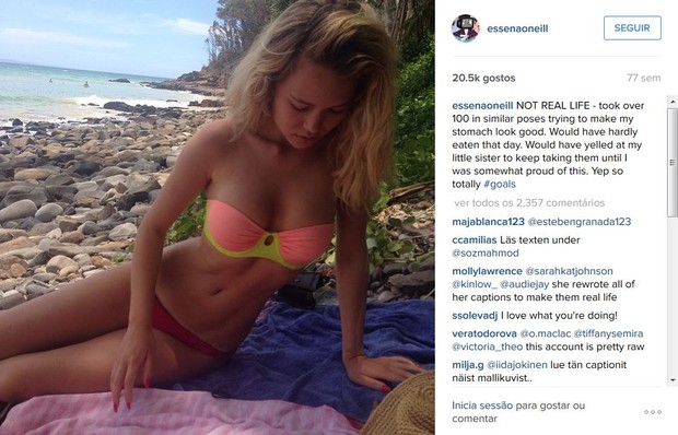essena-instagram-01
