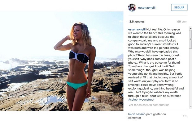 essena-instagram-02