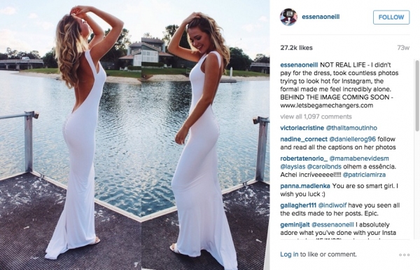 essena-instagram-04