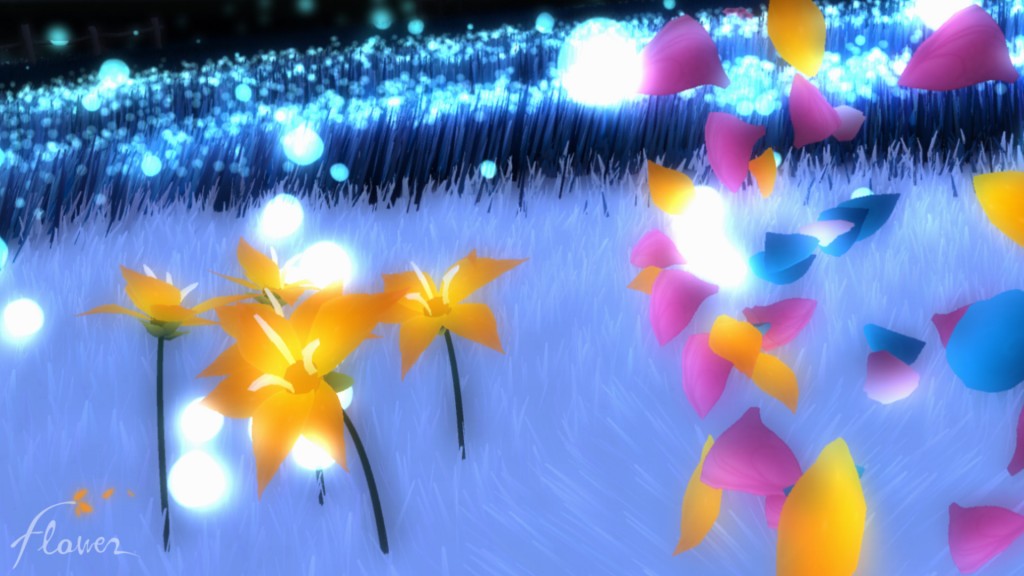 flower-game-screenshot-12-b