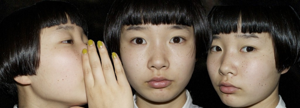 tumblr_mn9fzoyBAR1ryvuqio1_1280