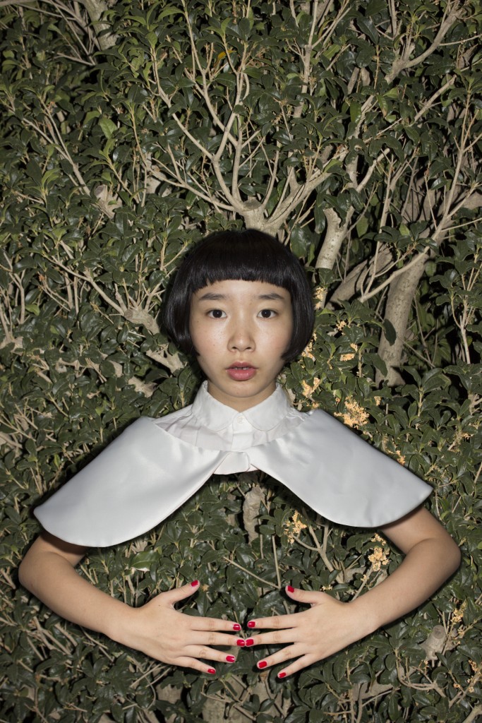 tumblr_mutrmrv27H1ryvuqio1_1280