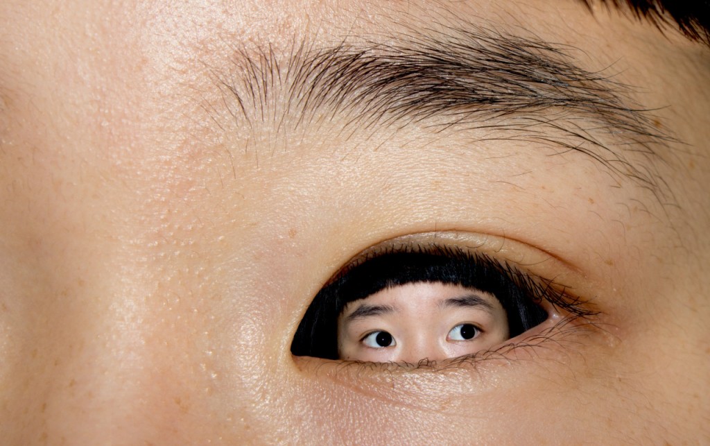 tumblr_n05o0lIIgj1ryvuqio2_1280