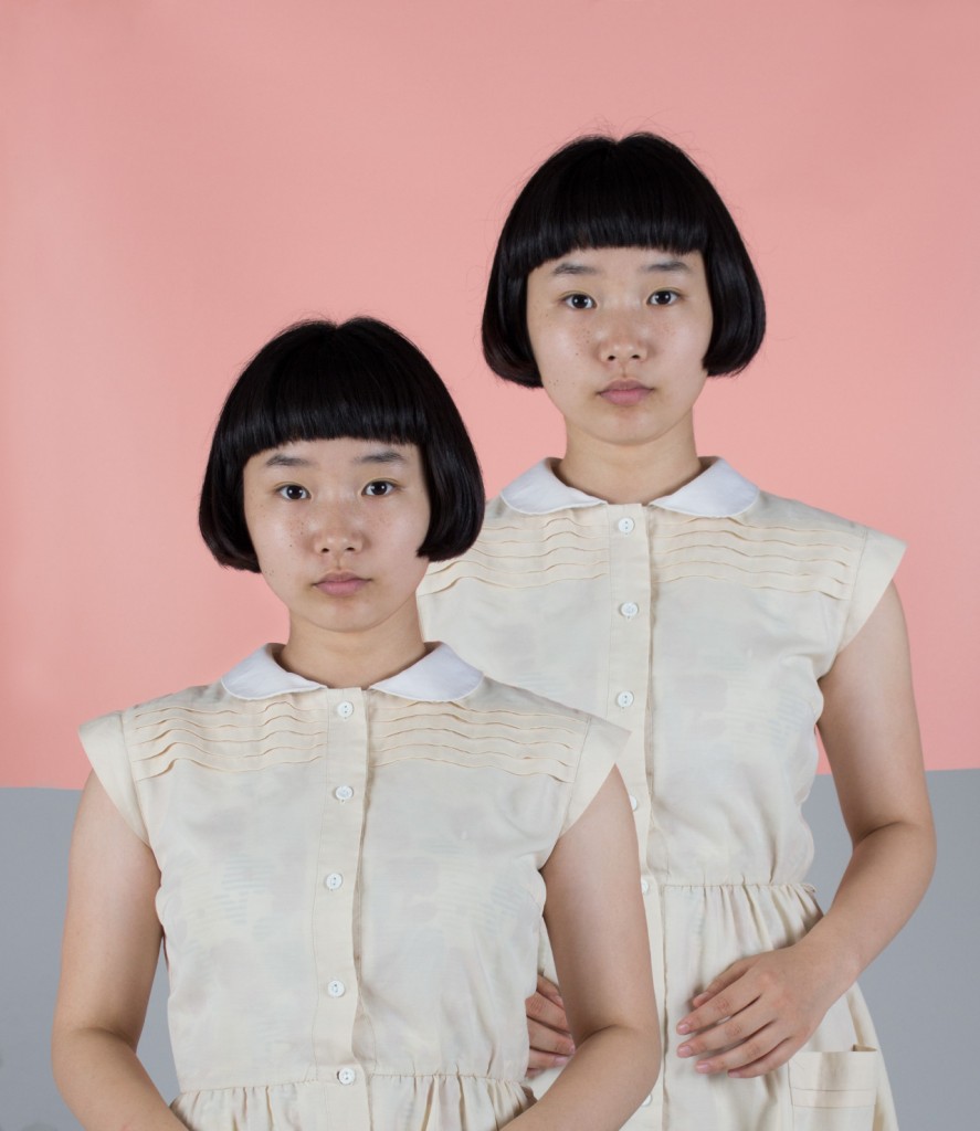 tumblr_n84s7rOj951ryvuqio1_1280