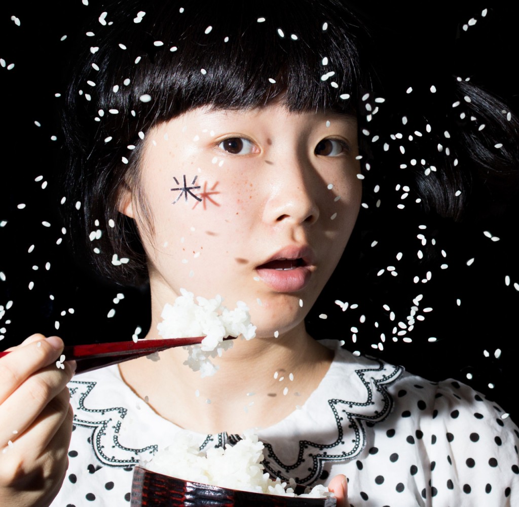 tumblr_nal6s4qRid1ryvuqio1_1280