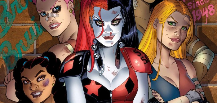 GalleryComics_1900x900_20140827_HARLEY_Cv10_53d17d8ee76992.34813689