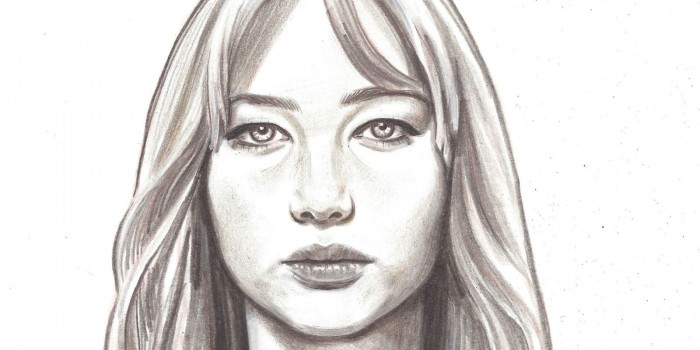 crédito: Jennifer Williams