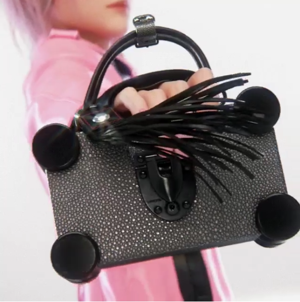 lightening-louisvuitton02