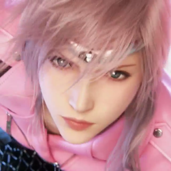 lightening-louisvuitton05