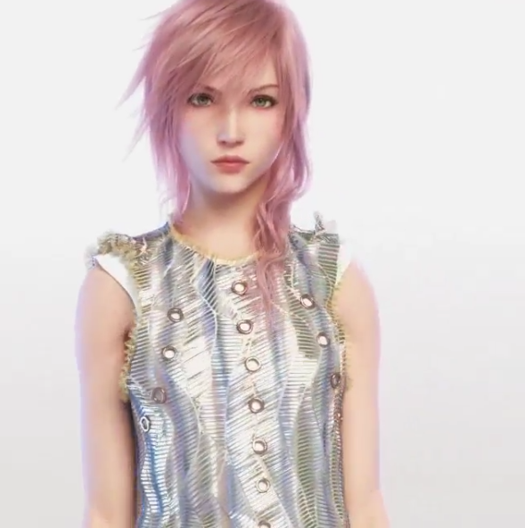 lightning-louisvuitton01