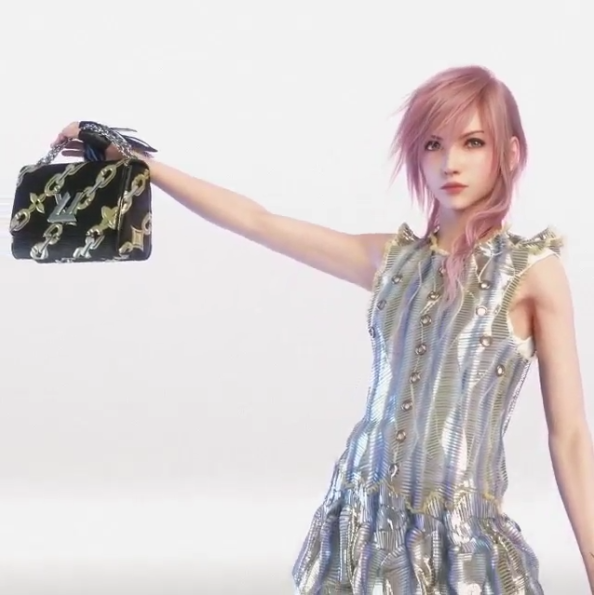 lightning-louisvuitton03