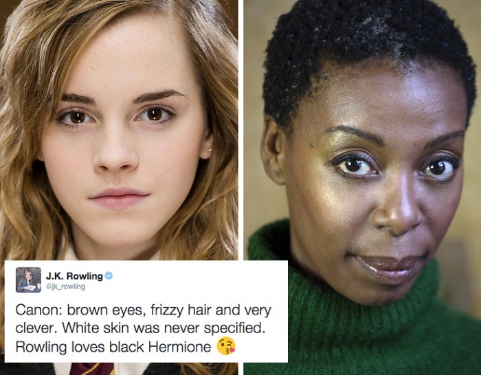 pinterest-social-promotion-18641-1450696808-4