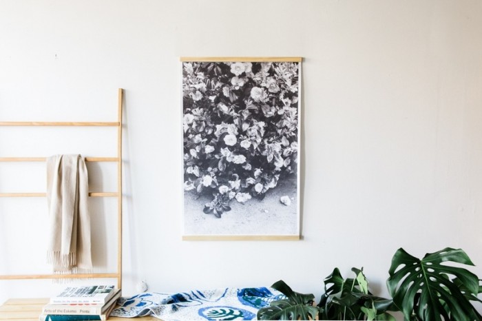 10d9a005cb284809a70b089806a0ddd9_huge