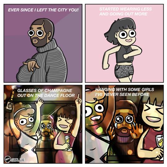 12391018_1671649093117388_572056421244551628_n