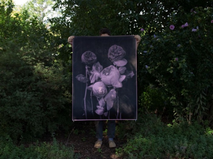 489c30c445394579b7637b8d0de8b706_820x615