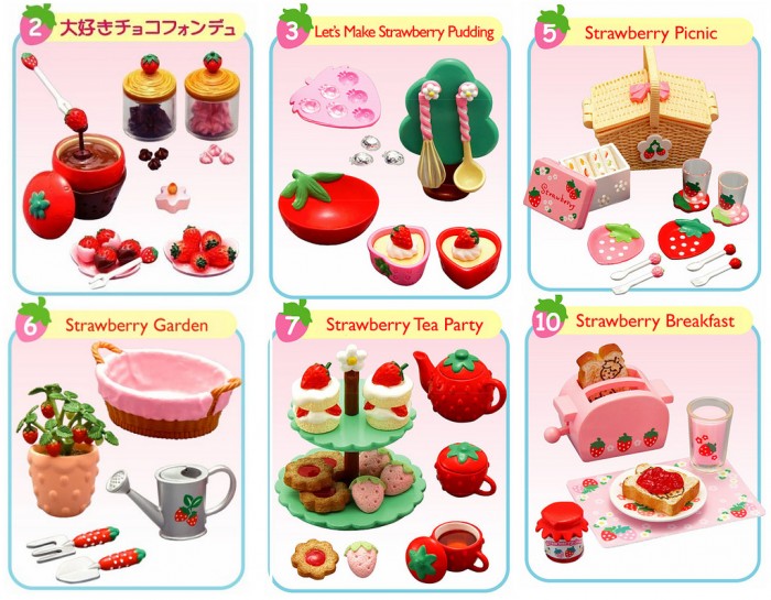 6695186875_6b038e5509_b