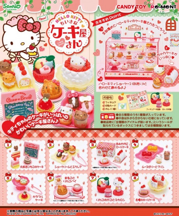 71JKTNbwGDL._SL1000_