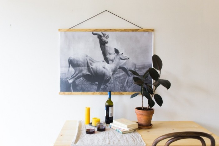 93a2088ddb49426d8bcca0d191bae511_huge