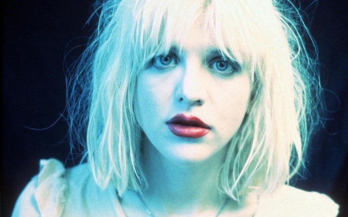 Courtney-Love-111