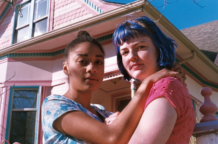 Screen Shot 2016-01-06 at 5.45.32 PM